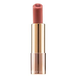 Winky Lux Pawsh Purrfect Pout Lipstick